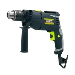 Taladro Percutor 1/2" (13 mm) 710W + Accesorios XCORT XCOM01-1030 - Imagen 2