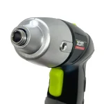 Atornillador Inalámbrico 4.8V + Accesorios XCORT XDC01-4.8 - Imagen 3