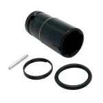 Llave de Impacto Brushless 1/2" 20V XCORT XDC06-24BL - Imagen 3