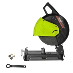 Tronzadora 14" (355mm) 2600W XCORT XJG03-355