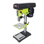 Taladro de Banco 1/2" (13mm) 375W XCORT XJS02-13