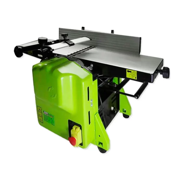 Cepillo Garlopa 1600W XCORT XMD01-210