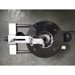 Ruteadora de Superficie 1800W 1/2" (12.7 mm) XCORT XMR02-12 - Imagen 4