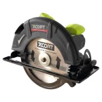 Sierra Circular 9-1/4" (235 mm) 2600W XCORT XMY01-235
