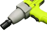 Llave de Impacto Eléctrica 300W 188Nm XCORT XPB01-12 - Imagen 3