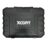 Rotomartillo Martillo Perforador SDS Plus 1600W XCORT XZC02-36 - Imagen 3