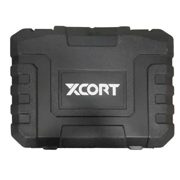 Rotomartillo Martillo Perforador SDS Plus 1600W XCORT XZC02-36 - Imagen 3
