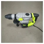 Rotomartillo Martillo Perforador SDS Plus 1600W XCORT XZC02-36 - Imagen 4