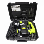 Rotomartillo SDS Plus 1800W 7.0 J XCORT XZC03-36 - Imagen 4