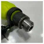 Taladro Percutor 1/2" 850W XCORT XZJ07-13 - Imagen 2