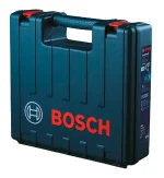 Taladro GSB 180-LI + Llave de Impacto GDX 180 LI BOSCH - Imagen 4