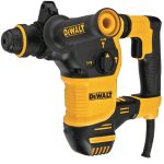 Rotomartillo SDS Plus Mango L 950W DEWALT D25333K-B2 - Imagen 2
