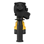 Rotomartillo SDS Plus 20V Brushless Baretool DEWALT DCH133B - Imagen 2