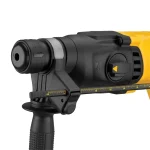 Rotomartillo SDS Plus 20V Brushless Baretool DEWALT DCH133B - Imagen 3