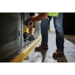 Rotomartillo SDS Plus 20V Brushless Baretool DEWALT DCH133B - Imagen 6