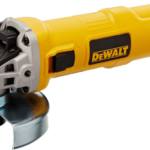 Esmeril Angular 4 1/2" 800W DWE4020X DEWALT