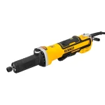 Esmeril Recto Turbineta Titan 1300W Xr DEWALT DWE4997NVS-B2