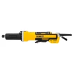 Esmeril Recto Turbineta Titan 1300W Xr DEWALT DWE4997NVS-B2 - Imagen 2