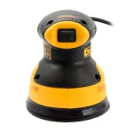 Lijadora Excéntrica 5" 275W DEWALT DWE6421-B2 - Imagen 3