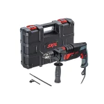 Taladro Percutor 1/2" 700W Velocidad Variable SKIL 6060
