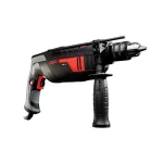 Taladro Percutor 1/2" 700W Velocidad Variable SKIL 6060 - Imagen 2