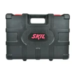 Taladro Percutor 1/2" 700W Velocidad Variable SKIL 6060 - Imagen 3