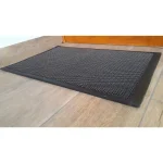 Bandeja de Desinfección de Calzado/Pediluvio 75 cm x 49.5cm