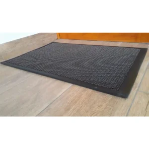 Bandeja de Desinfección de Calzado/Pediluvio 75 cm x 49.5cm