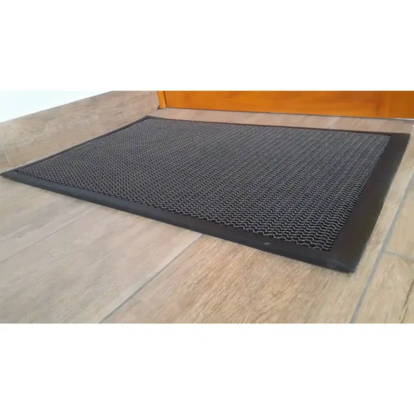 Bandeja de Desinfección de Calzado/Pediluvio 75 cm x 49.5cm