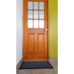 Bandeja de Desinfección de Calzado/Pediluvio 75 cm x 49.5cm - Imagen 5