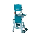 Sierra de Cinta 12 900W 500-1000 Rpm MAKITA LB1200F