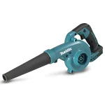 Soplador DUB185ZX2 18V + Batería 3Ah BL1830B + Cargador DC18RC + multitool MAKITA - Imagen 2