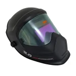 Casco / careta de soldar fotosensible XCORT 912-1006
