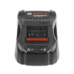 Kit 2 Baterías GBA 18V 4Ah + Cargador Rápido GAL 1880 CV BOSCH - Imagen 6