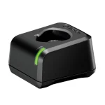 Atornillador de Impacto GDR 120 + Taladro Atornillador GSR 120 LI BOSCH - Imagen 7
