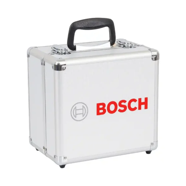 Atornillador de Impacto GDR 120 + Taladro Atornillador GSR 120 LI BOSCH - Imagen 8