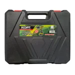 Taladro Percutor Inalámbrico 3/8" (10 mm) 16V XCORT XDC08-16.1T - Imagen 3