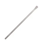 Cincel Plano SDS Max ECO 600 mm x 1 UND BOSCH