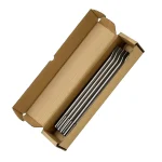Cincel Plano SDS Max ECO 600 mm x 1 UND BOSCH - Imagen 2