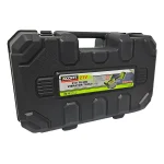 Ventosa Vibradora para Cerámicos 21V 65KG XCORT XDC09-TV2102 - Imagen 4