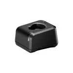 Taladro Atornillador 3/8" 12V Flexiclick BOSCH GSR 12V-15 FC - Imagen 5