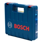 Taladro Atornillador 3/8" 12V Flexiclick BOSCH GSR 12V-15 FC - Imagen 6