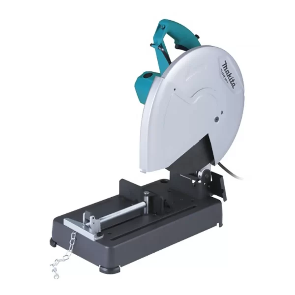 Tronzadora 14" 2000W 3800RPM Profesional MAKITA MT M2401B