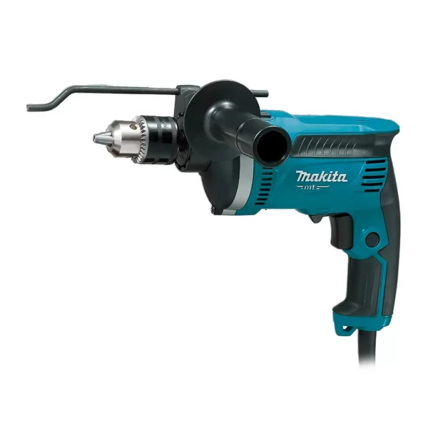 Taladro Percutor 1/2" 710W 3200RPM MAKITA MT M8100KB - Imagen 2