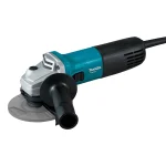 Esmeril Amoladora Angular 4 1/2" 720W MAKITA MT M9507B