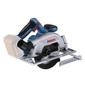 Sierra Circular Inalambrica GKS 185-LI Baretool