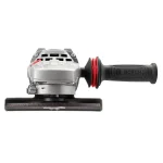 Esmeril Angular 9" 2800W 6500 RPM BOSCH GWS 28-230 TRI - Imagen 3