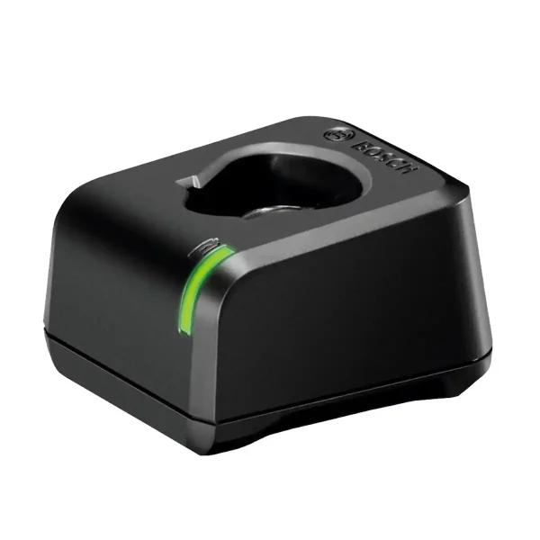 Taladro Atornillador 3/8" 12V + 1 Batería + Cargador BOSCH GSR 120-Li (CC) - Imagen 6