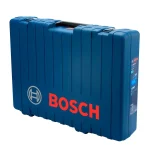 Rotomartillo Minero SDS Max 1700W 19 J BOSCH GBH 12-52 D - Imagen 6