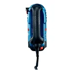 Rotomartillo SDS Plus 900W + Maleta BOSCH GBH 4-32 DFR - Imagen 4